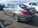 Hyundai SONATA Se Image 6