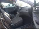 Hyundai SONATA Se Image 8