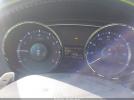 Hyundai SONATA Se Image 10