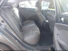 Hyundai SONATA Se Image 7