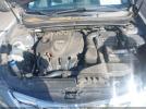 Hyundai SONATA Se Image 4