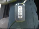 Hyundai SONATA Se Image 3
