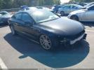 Audi S7 4.0t Image 1