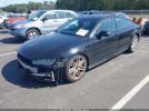 Audi S7 4.0t Image 2