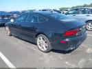 Audi S7 4.0t Image 3