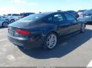 Audi S7 4.0t Image 4