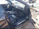 Audi S7 4.0t Image 7