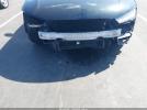 Audi S7 4.0t Image 11