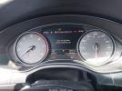 Audi S7 4.0t Image 6