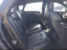 Audi S7 4.0t Image 5