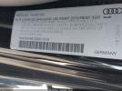 Audi S7 4.0t Image 10