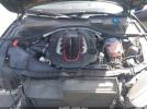 Audi S7 4.0t Image 9