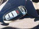 Audi S7 4.0t Image 8