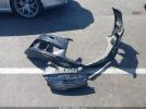 Audi S7 4.0t Image 13