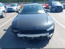 Audi S7 4.0t Image 14