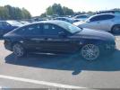 Audi S7 4.0t Image 12
