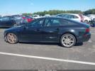 Audi S7 4.0t Image 16