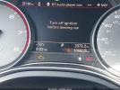 Audi S7 4.0t Image 15