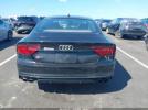 Audi S7 4.0t Image 17