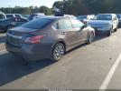 Nissan Altima 2.5 S Image 6