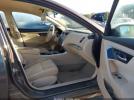 Nissan Altima 2.5 S Image 5