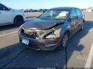 Nissan Altima 2.5 S Image 2