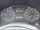 Nissan Altima 2.5 S Image 7