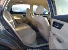 Nissan Altima 2.5 S Image 10