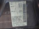Nissan Altima 2.5 S Image 8