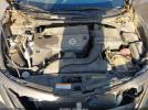 Nissan Altima 2.5 S Image 9