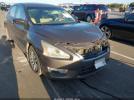 Nissan Altima 2.5 S Image 12