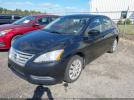Nissan Sentra Sv Image 15