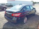 Nissan Sentra Sv Image 5