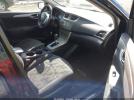 Nissan Sentra Sv Image 10