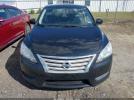 Nissan Sentra Sv Image 7