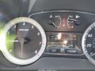 Nissan Sentra Sv Image 9