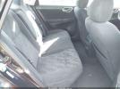 Nissan Sentra Sv Image 11