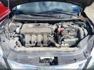 Nissan Sentra Sv Image 12