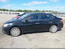 Nissan Sentra Sv Image 14