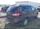 Hyundai SANTA FE Gls Image 3