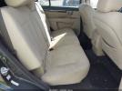 Hyundai SANTA FE Gls Image 8