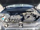 Hyundai SANTA FE Gls Image 10