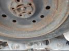 Hyundai SANTA FE Gls Image 13