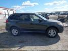 Hyundai SANTA FE Gls Image 12
