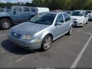 Volkswagen Jetta Gls 1.8t Image 3