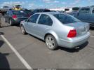 Volkswagen Jetta Gls 1.8t Image 9