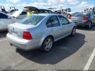 Volkswagen Jetta Gls 1.8t Image 2