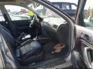 Volkswagen Jetta Gls 1.8t Image 5