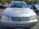 Volkswagen Jetta Gls 1.8t Image 6