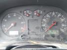 Volkswagen Jetta Gls 1.8t Image 4